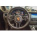 Porsche Macan 3.0d S